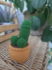 Amigurumi penis crochet pattern 1.jpg