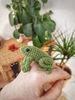 Amigurumi Tree Frogs Crochet Pattern 2.jpg