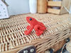 Amigurumi Tree Frogs Crochet Pattern 8.jpg