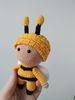 Amigurumi bee doll crochet pattern 2.jpg