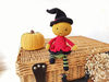 Stuffed toy pumpkin head doll crochet  (55).jpg