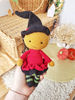 Stuffed toy pumpkin head doll crochet  (56).jpg