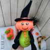 Stuffed toy pumpkin head doll crochet  (65).jpg