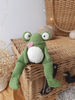 Amigurumi Frog Crochet Pattern 113).jpg