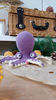 Amigurumi octopus crochet pattern 6.jpg