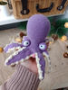 Amigurumi octopus crochet pattern 9.jpg
