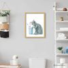 British Cat Print Cat Decor Cat Art Home Wall-138.jpg