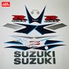 10.16.12.12.09(2)-Suzuki-GSX-R-1000-2005-2006 2.jpg