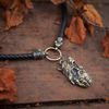 Pagan-leather-necklace