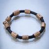 rune-handmade-bracelet