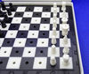 small-chess.jpg