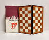 mini-magnetic-pocket-chess.jpg