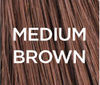Sevich 100g Hair Fibers Refill Bag 10 Colors Keratin Hair Building (13).jpg