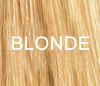 Sevich 100g Hair Fibers Refill Bag 10 Colors Keratin Hair Building  (7).jpg