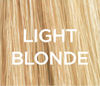 Sevich 100g Hair Fibers Refill Bag 10 Colors Keratin Hair Building (10).jpg