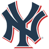 NY Yankees B.png