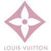 Louis Vuitton.png