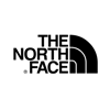 The North Face TM.png