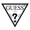 Guess Jeans.png