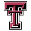 Texas Tech Raiders 1.jpg