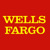 Wells Fargo .png