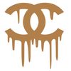 Chanel Logo  (1).jpg