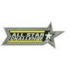 All star logo.jpg