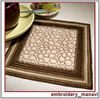 ITH-embroidery-quilted-doily-with-crochet-lace-edge