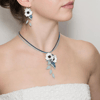 wedding-anemone-jewelry-set.jpg