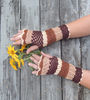 crochet_fingerless_gloves_cottagecore.jpg