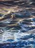 Abstract seascape oil painting on canvas.jpg