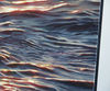 Abstract sunset seascape waves oil painting on canvas 2.jpg
