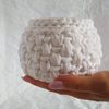 basket-white-crocheted-small-decor-for little things-3.jpg