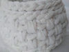 basket-white-crocheted-small-decor-for little things-5.jpg