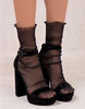 black-sherr-mesh-lurex-shiny-black-socks.jpg