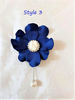 Royal-blue-lapel-pin-boutonniere-5.jpg