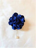 Royal-blue-lapel-pin-boutonniere-6.jpg