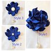 Royal-blue-lapel-pin-boutonniere-styles-2.jpg