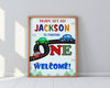 Cars-transportation-welcome-party-sign-poster.jpg