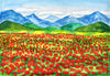 meadow with red poppies 2.jpg