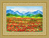 field with red poppies 2 - 2.jpg