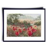 poppies-canvas-wall-art.png