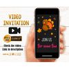 1st-first-birthday-invitation-video-digital-file.jpg