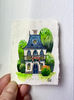 house painting 5.jpg