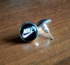 Nike earrings studs 4.jpg