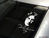lennon beatles decal.png