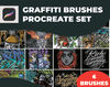 Graffiti Brushes Procreate Set 2.jpg