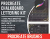 Procreate Chalkboard Lettering Kit (1).jpg