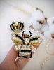 Bee brooch pin.jpg