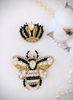 Bumblebee brooch pin.jpg